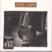 Stanley Clarke&nbsp;-&nbsp;If this bass could only talk