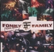 Fonky Family&nbsp;-&nbsp;Hors-série