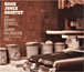 Hank Jones&nbsp;-&nbsp;Complete recordings