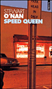 Speed queen&nbsp;-&nbsp;S. O'nan