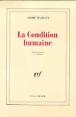 La condition humaine