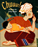 Chuuut !&nbsp;-&nbsp;Minfong Ho