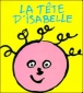 La tête d'Isabelle&nbsp;-&nbsp;Bénédicte Guettier