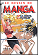 Le Dessin de Manga, T2&nbsp;-&nbsp;Collectif