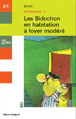 Les Bidochon, T3&nbsp;-&nbsp;Binet