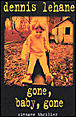 Gone baby gone