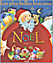 Les plus belles histoires de Noël&nbsp;-&nbsp;Collectif