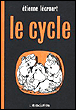 Le cycle&nbsp;-&nbsp;Lecroart