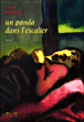 Un panda dans l'escalier&nbsp;-&nbsp;Christophe Austruy
