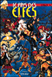 Pays des Elfes, T14&nbsp;-&nbsp;Richard Pini, Wendy Pini