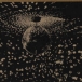 Neil Young&nbsp;-&nbsp;Mirror ball