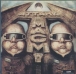 Magma&nbsp;-&nbsp;Attahk