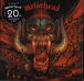 Motörhead