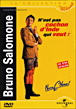 N'est pas cochon d'inde qui veut!&nbsp;-&nbsp;Bruno Salomone