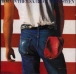 Bruce Springsteen&nbsp;-&nbsp;Born in the U.S.A.