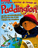 Le Voyage autour du monde de Paddington
