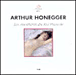 Arthur Honegger