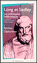 Les philosophies hellénistiques&nbsp;-&nbsp;Anthony Long, David Sedley