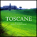 Invitation au voyage en Toscane&nbsp;-&nbsp;Bruno Racine, Alain Fleischer