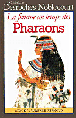La Femme au temps des Pharaons&nbsp;-&nbsp;Christiane Desroches-Noblecourt