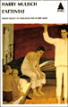 L'attentat&nbsp;-&nbsp;Harry Mulisch