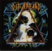 Def Leppard&nbsp;-&nbsp;Hysteria