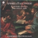 Andrea Falconieri