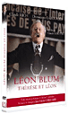 Léon Blum - Thérèse et Léon&nbsp;-&nbsp;Claude Goretta