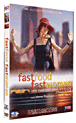 Fast food fast women&nbsp;-&nbsp;Amos Kollek