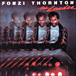 Fonzi Thornton