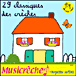 Les Petits Minous