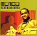 Mongo Santamaria&nbsp;-&nbsp;Best of