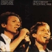Paul Simon, Art Garfunkel&nbsp;-&nbsp;The concert in Central Park