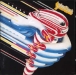 Judas Priest&nbsp;-&nbsp;Turbo