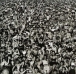George Michael&nbsp;-&nbsp;Listen without prejudice