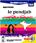 Palez Pendjab