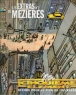 Valérian, Les Extras de Mézières T2&nbsp;-&nbsp;Jean-Claude Mézières