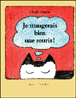 Je mangerais bien une souris