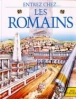 Les Romains