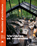 Verrières et vérandas