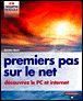 Premier pas sur le Net