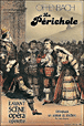 La Périchole&nbsp;-&nbsp;Jacques Offenbach