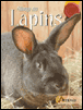 L'élevage des lapins&nbsp;-&nbsp;Alain Fournier