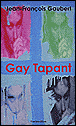 Gay Tapant&nbsp;-&nbsp;Jean François Gaubert