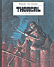 Thorgal, L'intégrale T3&nbsp;-&nbsp;Rosinski, Jean Van Hamme