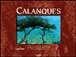 Les Calanques en 100 photos&nbsp;-&nbsp;Collectif
