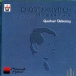 Dimitri Chostakovitch