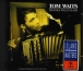 Tom Waits&nbsp;-&nbsp;Franks wild years