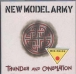 New Model Army