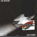 Joe Jackson&nbsp;-&nbsp;Look sharp !